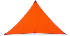 Msr Front Range -Hilleberg || Big Agnes || Exped Soldes abri tente msr front range 02