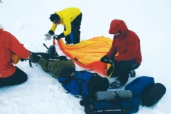 Hilleberg Windsack 2 15 Hilleberg Windsack 2 -Hilleberg || Big Agnes || Exped Soldes abri urgence windsack 07 1