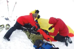 Hilleberg Windsack 2 14 Hilleberg Windsack 2 -Hilleberg || Big Agnes || Exped Soldes abri urgence windsack 08 1