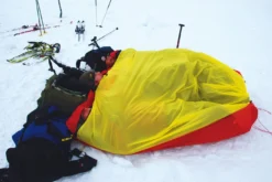 Hilleberg Windsack 2 13 Hilleberg Windsack 2 -Hilleberg || Big Agnes || Exped Soldes abri urgence windsack 09 1