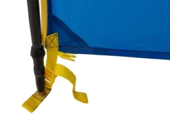 Sierra Designs High Route 2 Tarp -Hilleberg || Big Agnes || Exped Soldes abril tente sierra design high route tarp 2 04