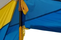 Sierra Designs High Route 2 Tarp -Hilleberg || Big Agnes || Exped Soldes abril tente sierra design high route tarp 2 05