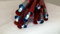 MSR Jeu D'arceaux Hubba Hubba NX -Hilleberg || Big Agnes || Exped Soldes arceaux hubba hubba nx msr 04 1