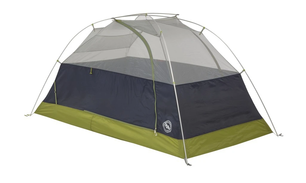 Big Agnes Blacktail Hotel 2 Bikepack 8 Big Agnes Blacktail Hotel 2 Bikepack – Image 8