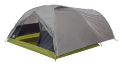 Big Agnes Blacktail Hotel 3 Bikepack -Hilleberg || Big Agnes || Exped Soldes big agnes blacktail hotel 3 bikepack 02