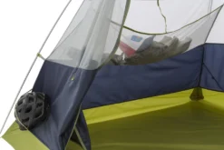 Big Agnes Blacktail Hotel 3 Bikepack -Hilleberg || Big Agnes || Exped Soldes big agnes blacktail hotel 3 bikepack 08