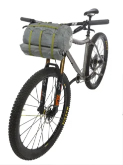 Big Agnes Blacktail Hotel 3 Bikepack -Hilleberg || Big Agnes || Exped Soldes big agnes blacktail hotel 3 bikepack 09