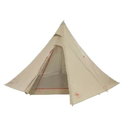 Big Agnes Gold Camp 3 Tarp -Hilleberg || Big Agnes || Exped Soldes bigagnes gold camp 3 tarp 3