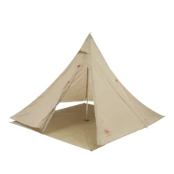 Big Agnes Gold Camp 3 Tarp -Hilleberg || Big Agnes || Exped Soldes bigagnes gold camp 3 tarp 4