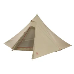 Big Agnes Gold Camp 5 Tarp -Hilleberg || Big Agnes || Exped Soldes bigagnes gold camp 5 tarp 3