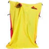 Helsport Bivy Bag