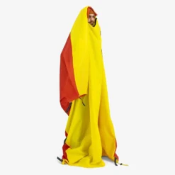 Helsport Bivy Bag -Hilleberg || Big Agnes || Exped Soldes bivy bag 2