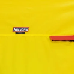 Helsport Bivy Bag -Hilleberg || Big Agnes || Exped Soldes bivy bag 3