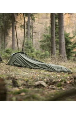 Snugpak Stratosphere 9 Snugpak Stratosphere -Hilleberg || Big Agnes || Exped Soldes bivy snugpak stratosphere 03