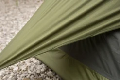 Snugpak Stratosphere 12 Snugpak Stratosphere -Hilleberg || Big Agnes || Exped Soldes bivy snugpak stratosphere 05