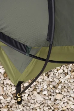 Snugpak Stratosphere 11 Snugpak Stratosphere -Hilleberg || Big Agnes || Exped Soldes bivy snugpak stratosphere 06