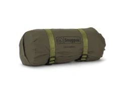 Snugpak Stratosphere 13 Snugpak Stratosphere -Hilleberg || Big Agnes || Exped Soldes bivy snugpak stratosphere 07