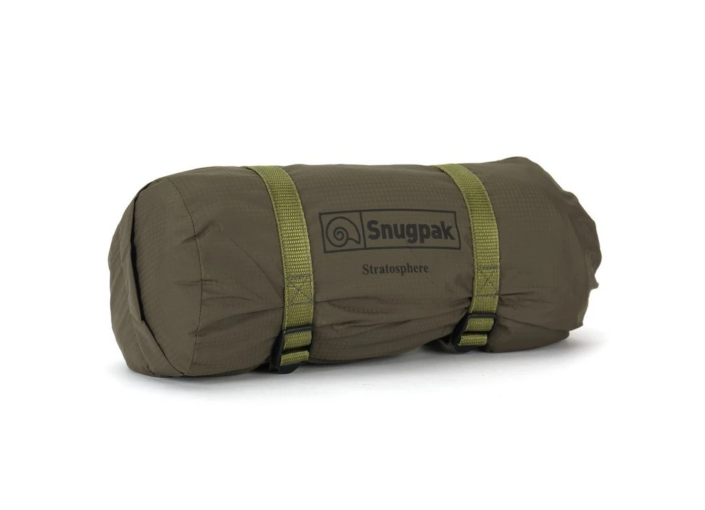 Snugpak Stratosphere 7 Snugpak Stratosphere – Image 7