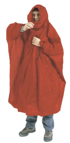 Exped BivyBag Duo UL 7 Exped BivyBag Duo UL -Hilleberg || Big Agnes || Exped Soldes bivybagduo poncho