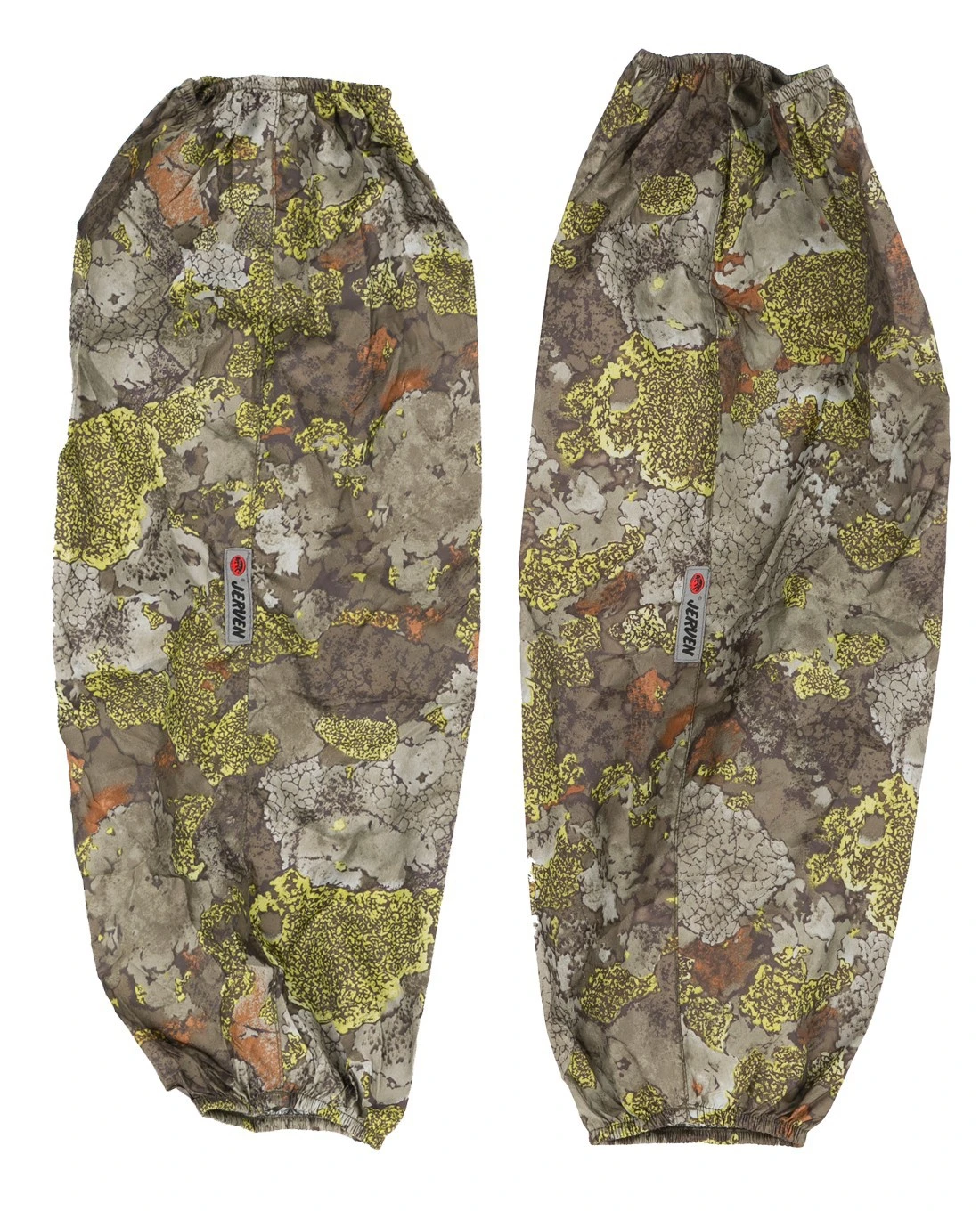 Jerven Armings 2 Jerven Armings – Image 2