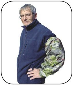 Jerven Armings 3 Jerven Armings – Image 3