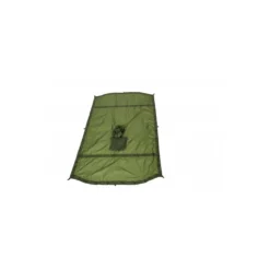 Exped Bivy Poncho UL -Hilleberg || Big Agnes || Exped Soldes cape de pluie exped bivy poncho ul 02