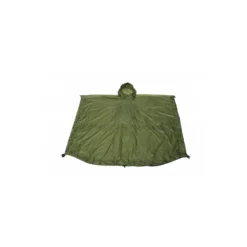 Exped Bivy Poncho UL -Hilleberg || Big Agnes || Exped Soldes cape de pluie exped bivy poncho ul 04