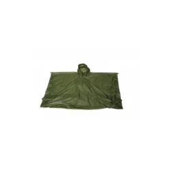 Exped Bivy Poncho UL -Hilleberg || Big Agnes || Exped Soldes cape de pluie exped bivy poncho ul 05