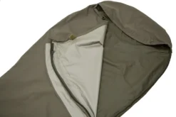 Carinthia Expedition Cover Gore -Hilleberg || Big Agnes || Exped Soldes carinthia expedition cover gore 03