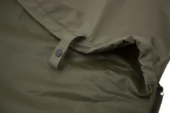 Carinthia Expedition Cover Gore -Hilleberg || Big Agnes || Exped Soldes carinthia expedition cover gore 04