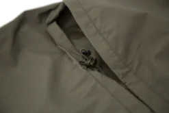 Carinthia Expedition Cover Gore -Hilleberg || Big Agnes || Exped Soldes carinthia expedition cover gore 05