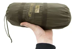 Carinthia Expedition Cover Gore -Hilleberg || Big Agnes || Exped Soldes carinthia expedition cover gore 08