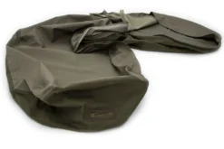 Carinthia Expedition Cover Gore -Hilleberg || Big Agnes || Exped Soldes carinthia expedition cover gore 09