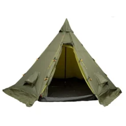 Tente Intérieure + Sol Helsport Varanger 12-14 5 Tente Intérieure + Sol Helsport Varanger 12-14 -Hilleberg || Big Agnes || Exped Soldes chambre interieure sol varanger 4 6 02 1 1