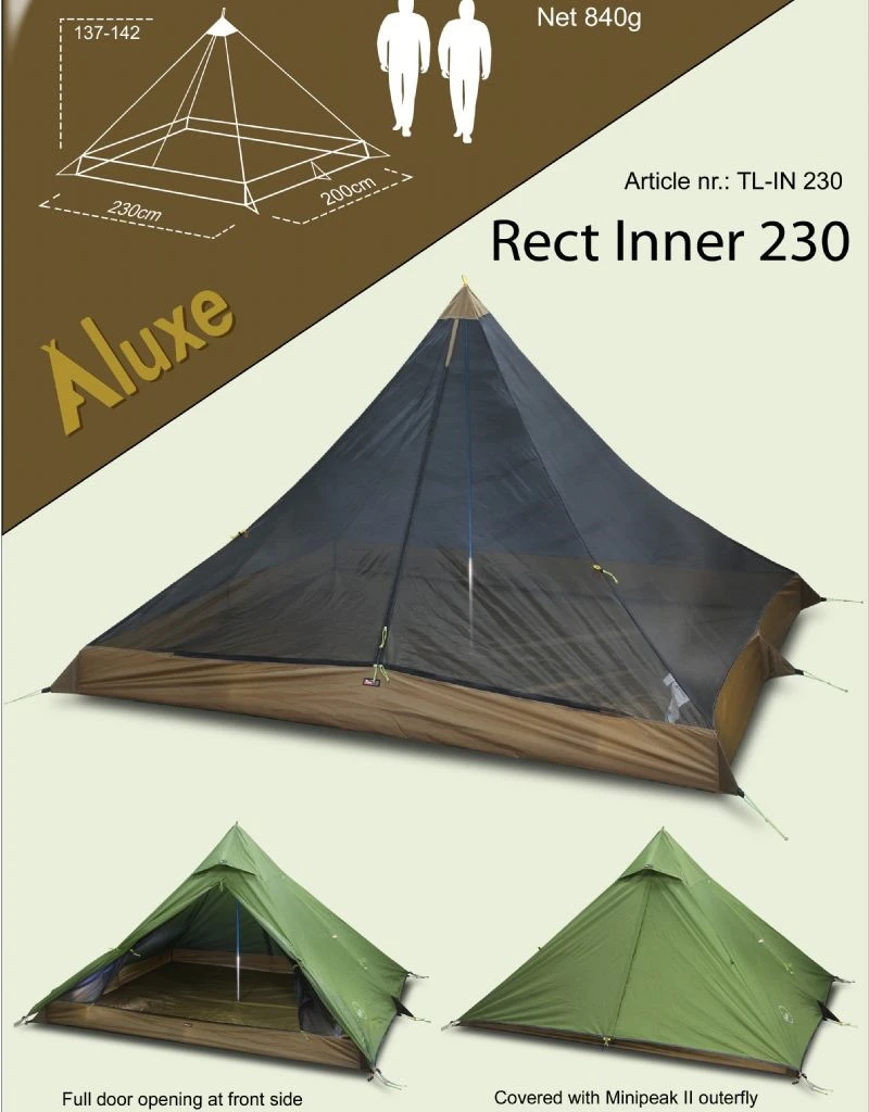 Luxe Outdoor Rect Inner 230 3 Luxe Outdoor Rect Inner 230 – Image 3