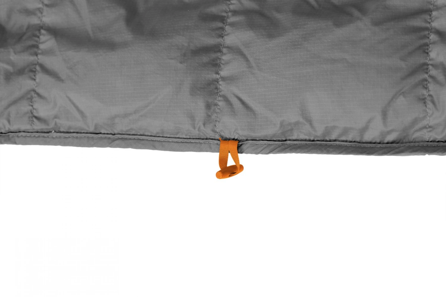 Exped Versa Quilt Duo 2 Exped Versa Quilt Duo – Image 2