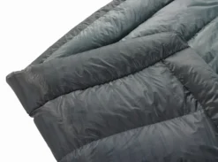 Therm-a-Rest Thermarest Vela Double 20F/-6C -Hilleberg || Big Agnes || Exped Soldes couette thermarest vela double 20f 6c 03