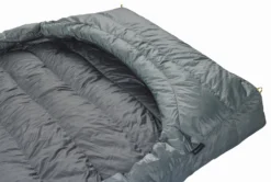 Therm-a-Rest Thermarest Vela Double 20F/-6C -Hilleberg || Big Agnes || Exped Soldes couette thermarest vela double 20f 6c 04