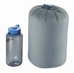 Therm-a-Rest Thermarest Vela Double 32F/0C -Hilleberg || Big Agnes || Exped Soldes couette thermarest vela double 32f 0c 05