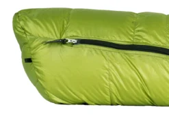 Cumulus Lite Line 400 -Hilleberg || Big Agnes || Exped Soldes cumulus lite line 400 sac de couchage 04