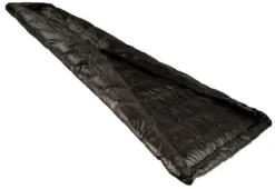 Cumulus Quilt 150 -Hilleberg || Big Agnes || Exped Soldes cumulus quilt 150 1