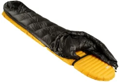 Cumulus Quilt 150 -Hilleberg || Big Agnes || Exped Soldes cumulus quilt 150 4