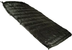 Cumulus Quilt 150 -Hilleberg || Big Agnes || Exped Soldes cumulus quilt 150 5