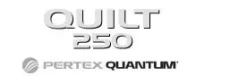 Cumulus Quilt 250 -Hilleberg || Big Agnes || Exped Soldes cumulus quilt 250