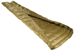 Cumulus Quilt 250 -Hilleberg || Big Agnes || Exped Soldes cumulus quilt 250 3