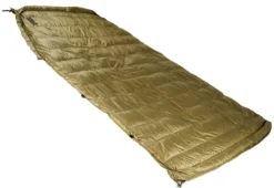 Cumulus Quilt 250 -Hilleberg || Big Agnes || Exped Soldes cumulus quilt 250 4
