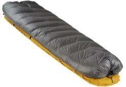 Cumulus Quilt 350 -Hilleberg || Big Agnes || Exped Soldes cumulus quilt 350 1