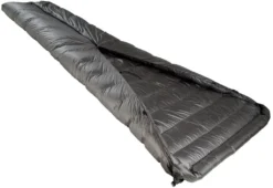 Cumulus Quilt 350 -Hilleberg || Big Agnes || Exped Soldes cumulus quilt 350 2