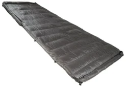 Cumulus Quilt 350 -Hilleberg || Big Agnes || Exped Soldes cumulus quilt 350 6