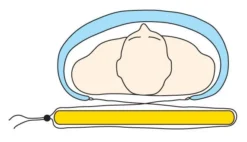 Cumulus Quilt 350 -Hilleberg || Big Agnes || Exped Soldes cumulus quilt 350 07